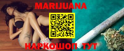 кокаин колумбия Ирбит
