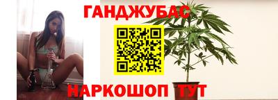 кокаин колумбия Ирбит