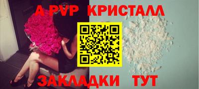 кокаин колумбия Ирбит
