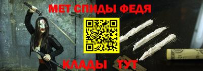 кокаин колумбия Ирбит