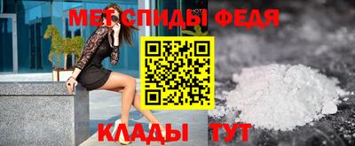 кокаин колумбия Ирбит
