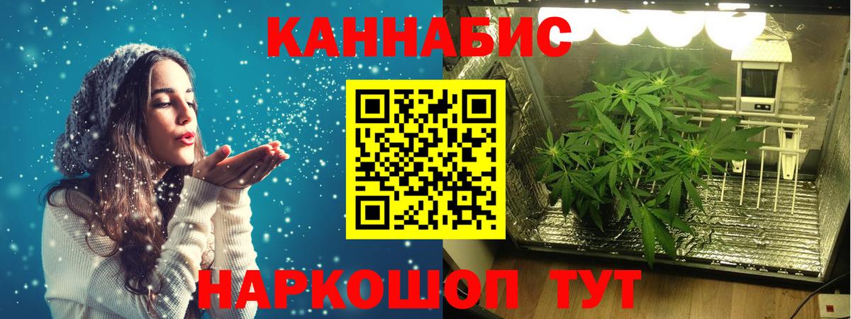 Каннабис тримм  Конопля OG Kush  Кулебаки  Вход с VPN 